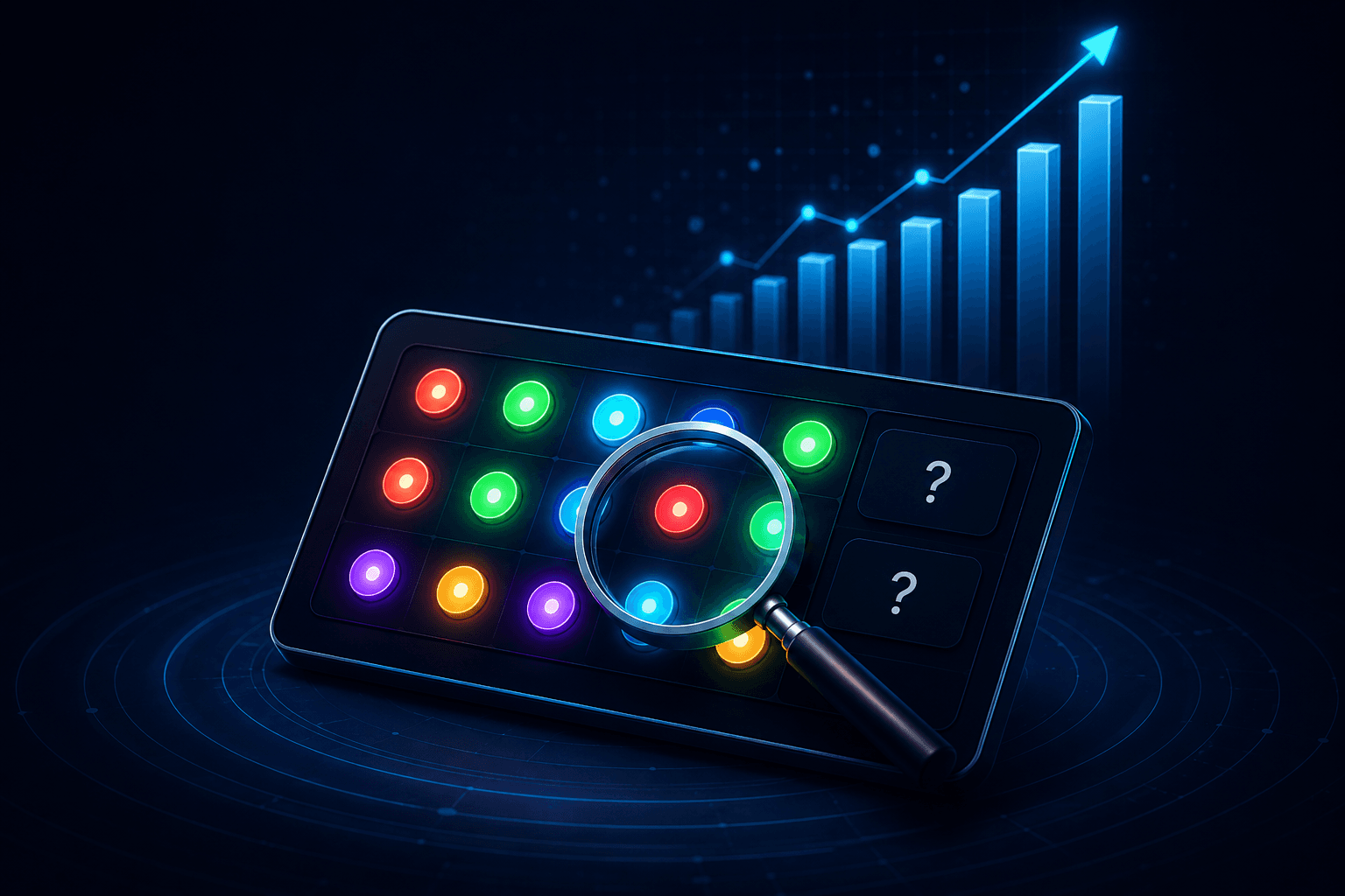 About platform