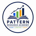 Pattern Research Academy